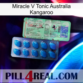 Miracle V Tonic Australia Kangaroo new02.jpg